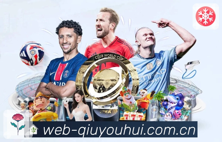 华体会官网性能优化实测:有效提升游戏流畅度的实用技巧