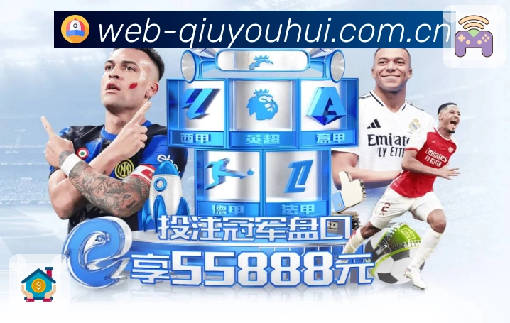 概率模型